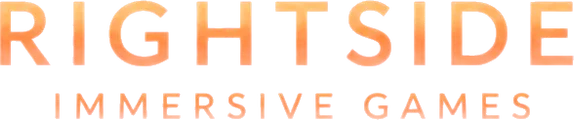 RightSide Immersive Games